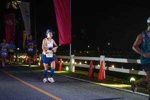 BIB: 
                            <button type="button" onclick="openModal(26532835)" class="btn btn-primary btn-sm float-right btn-popup" data-toggle="modal" data-target=".modal-high-quality">
                        <i class="fas fa-shopping-cart"></i> Add to Cart
                    </button>
                                            <button type="button" onclick="isThisMe(26532835, true)" class="btn btn-success btn-sm float-right btn-popup btn-isme hidden" data-toggle="tooltip" data-placement="bottom" title="นี่คือรูปของคุณใช่ไหม คลิกที่นี่เพื่อเอาเข้าอัลบั้ม">
                        <i class="fas fa-plus"></i> Add to album
                    </button>
                    <button type="button" onclick="isThisMe(26532835, false)" class="btn btn-warning btn-sm float-right btn-popup btn-isnotme hidden">
                        <i class="fas fa-ban"></i> Remove from album
                    </button>